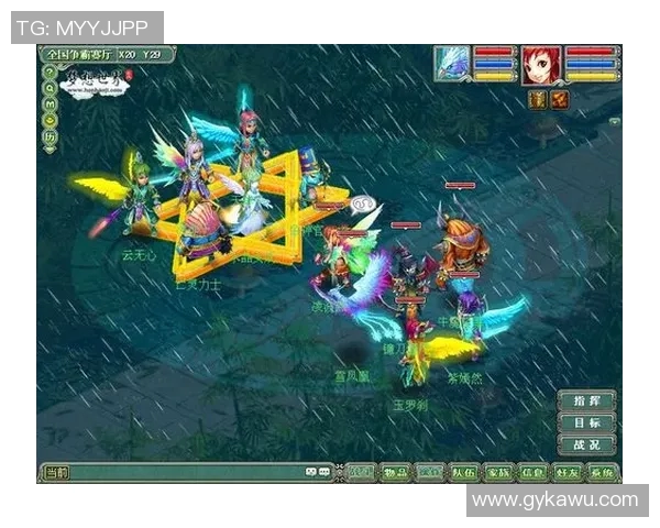 麒麟杯盛典揭幕各路英雄齐聚一堂共争荣耀与梦想的巅峰对决