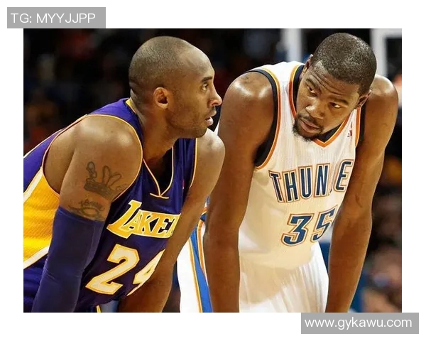 科比与小球迷的篮球梦交汇瞬间，感动与热爱永存心间