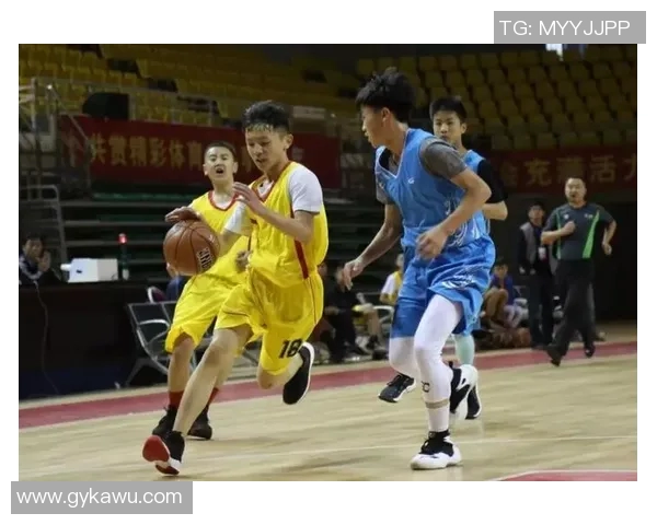 叶阿拉与巴特精彩对决视频回顾赛场瞬间与精彩时刻全记录