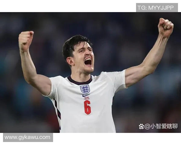 马奎尔因伤缺席本周末英超比赛，曼联防线或再次缺席关键一员