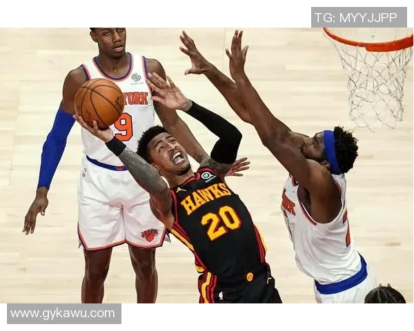 扬基队与太空人队激战正酣谁将赢得这场精彩的季后赛对决