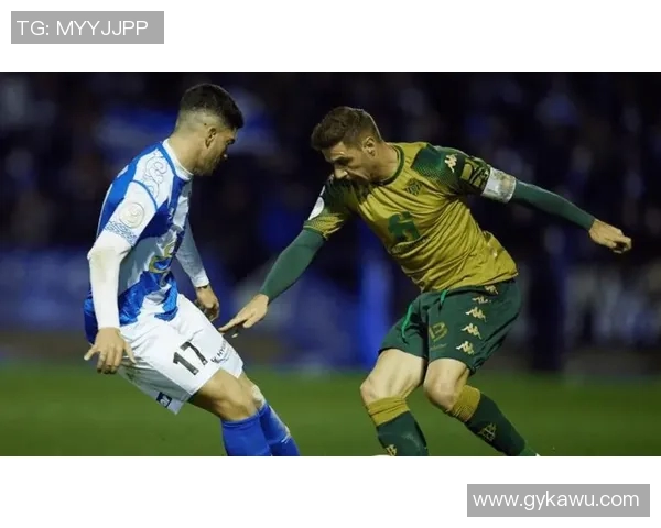 桑普与都灵激战正酣谁能在意甲赛场中笑到最后