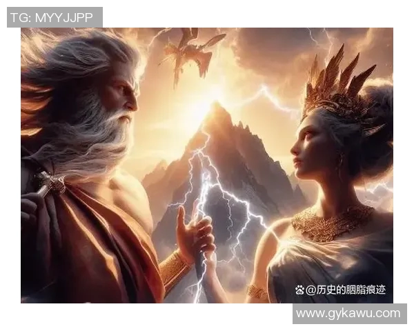 探索巴尔德的传奇故事与历史影响力的深度解析与思考