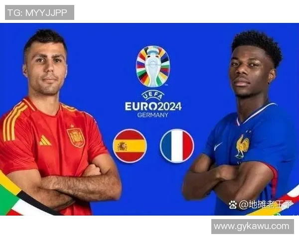 激情碰撞足球葡萄牙与意大利的巅峰对决引发全球关注