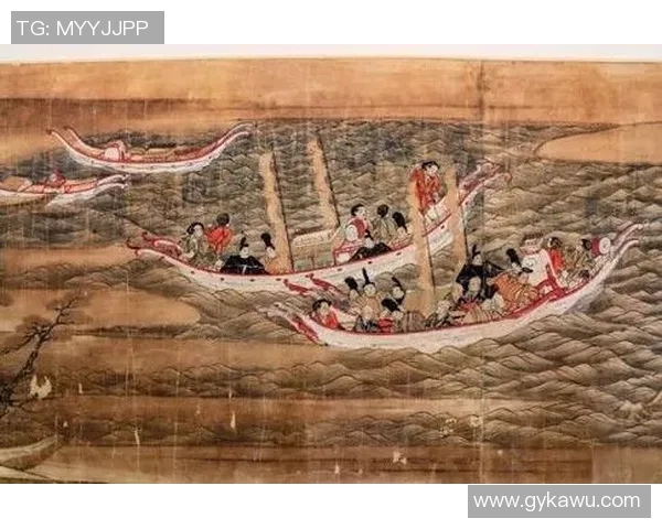 李禄：从历史名将到文化象征的传奇人生与时代影响探讨