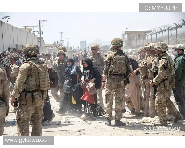 伊朗与西班牙激战正酣37比10的悬殊比分引发热议