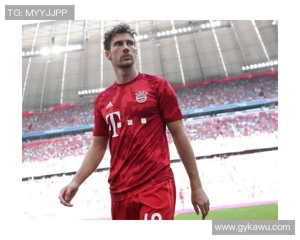 格雷茨卡在球场上的表现如何影响德国国家队的未来发展与战术调整