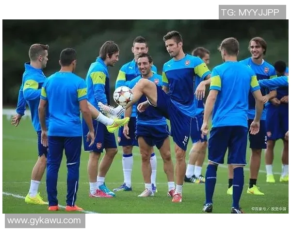 韩国与菲律宾精彩对决全场录像回放尽在此处不容错过