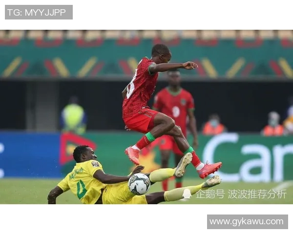 基铺迪纳摩主场迎战巴萨双方争夺小组出线关键战役