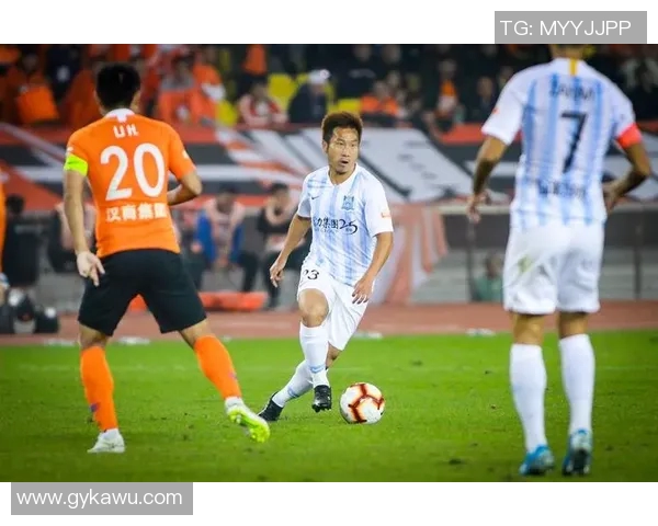 青岛中能迎战南宁球队全力争胜期待精彩对决