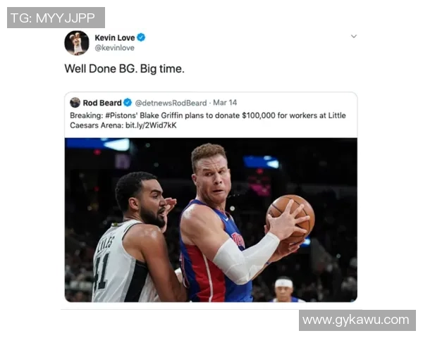 伯利恩与阿森纳激战正酣谁能在这场对决中笑到最后