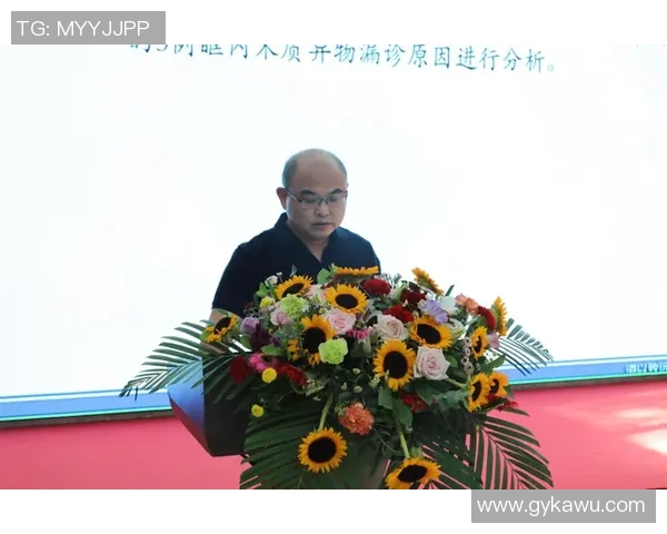 山西与山东精彩对决录像回放全程回顾与分析