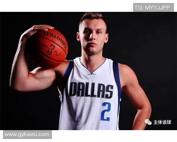 森林狼与小牛激战正酣比分胶着引发球迷热议