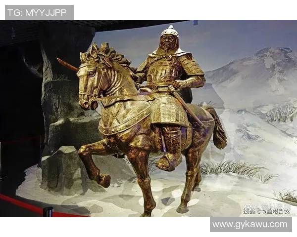 06年希腊男篮逆袭美国梦之队的传奇对决与历史意义分析