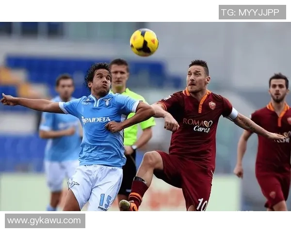 萨斯堡与拉齐奥对决谁能在比赛中胜出分析与预测