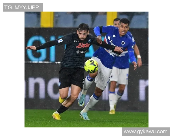 桑多利亚主场迎战罗马双方争夺意甲宝贵积分的激烈对决