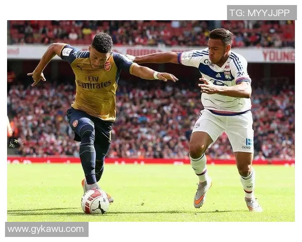 圣保罗与巴伊压的精彩对决分析及赛季前景展望