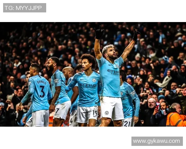 曼城对热刺精彩对决下载攻略及比赛分析全方位解读