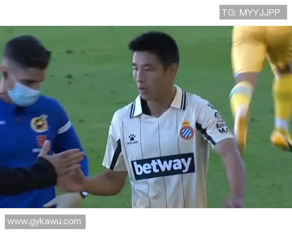 西布朗对阵维拉精彩直播全程回顾与赛后分析