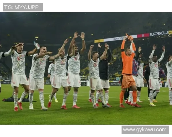 哈马比与普斯卡什激战在即谁能在这场对决中笑到最后