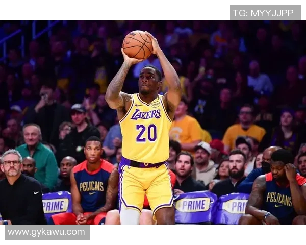 沃克凯斯勒的崛起之路：从大学篮球新星到NBA赛场的闪耀表现