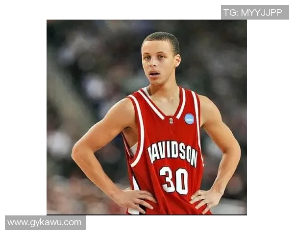 张兆旭的篮球之路：从青涩少年到CBA明星的奋斗历程与成长故事