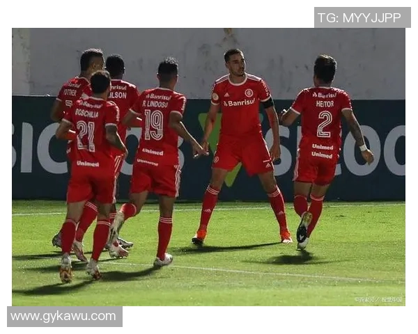 博塔与巴伊亚激战在即谁能在这场较量中笑到最后