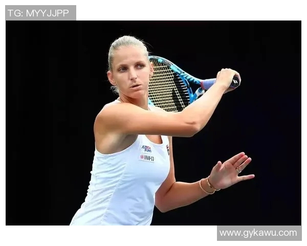 博尔顿与水晶宫激战正酣谁能在这场较量中笑到最后