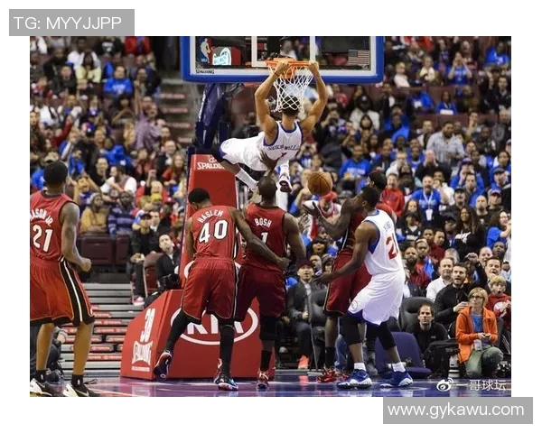 前锋麦迪逊在对阵奥兰多的比赛中展现出色表现引发热议