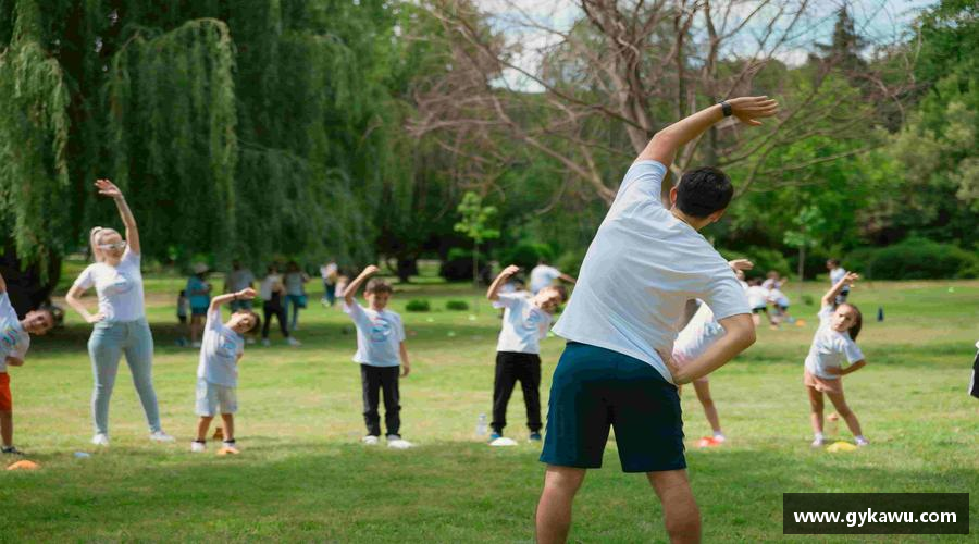 mksport官网版超越极限，拥抱挑战