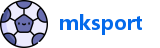 mksport最新地址